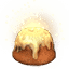 Resplendent Sweetroll icon